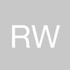 rathilawesley